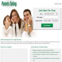 Reviews of the Top 10 Single Mothers Dating Sites 2013