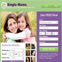 Reviews of the Top 10 Single Parent Dating Websites 2013